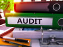 Get Audit Ready